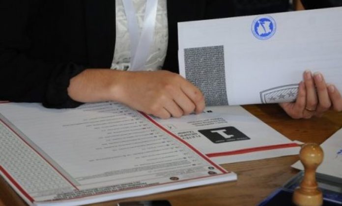 500x417_Votimi-listat-Zgjedhjet_Parlamentare-2017-11_qershor_2017dh-Laura_Hasani1569996244-730x440
