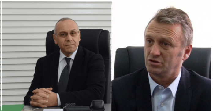 Agim-Ademi-696x431
