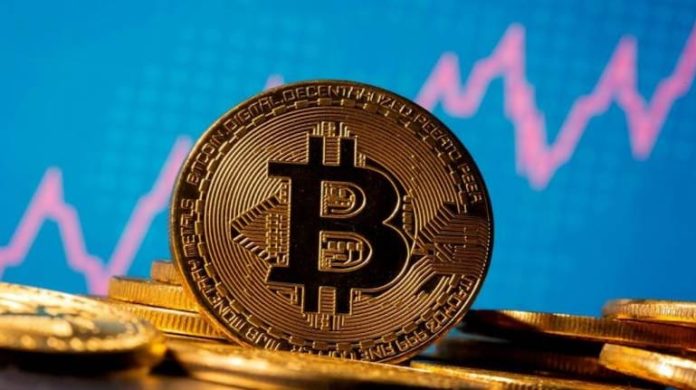 Bitcoin-1-770x433