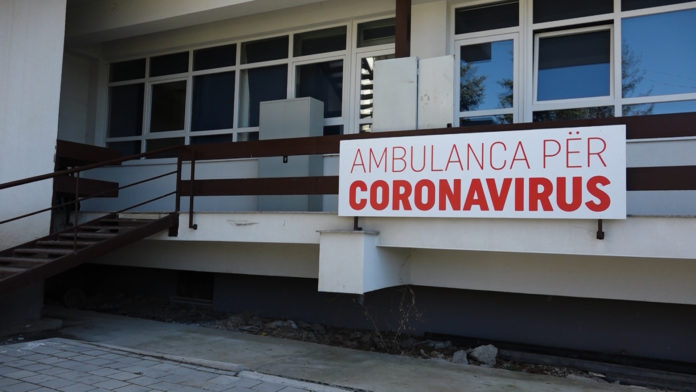 Coronavirus-14