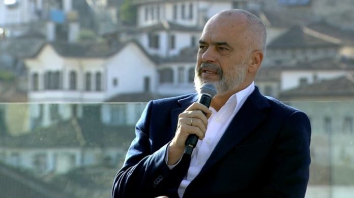 Edi-Rama-10-770x433