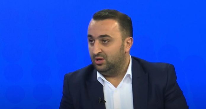 Fidan Rama