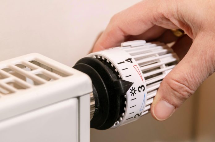 How-to-fix-your-central-heating-problems-scaled