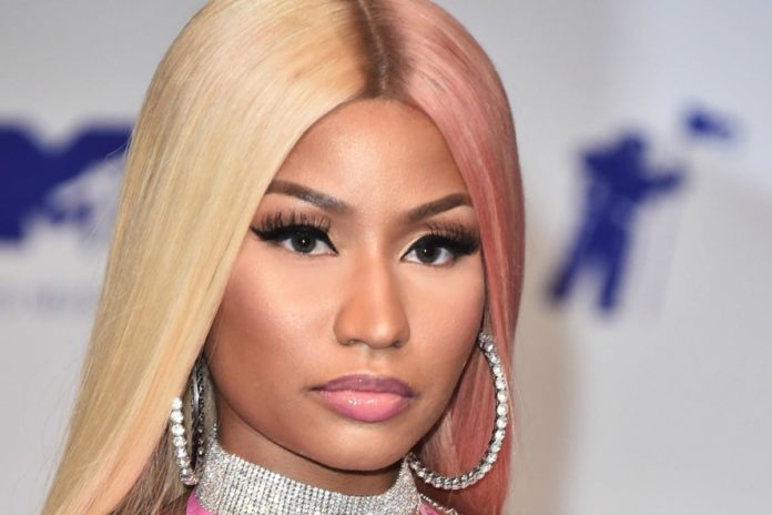 Nicki_Minaj_1_e1537459995400_1920x1080.0