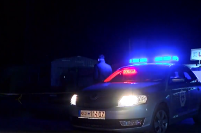 Policia-2