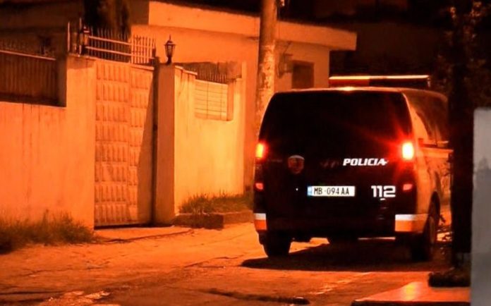 Policia-natën-vrasje-e1523389339457