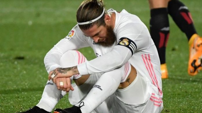 Ramos-e1612969138307-780x439