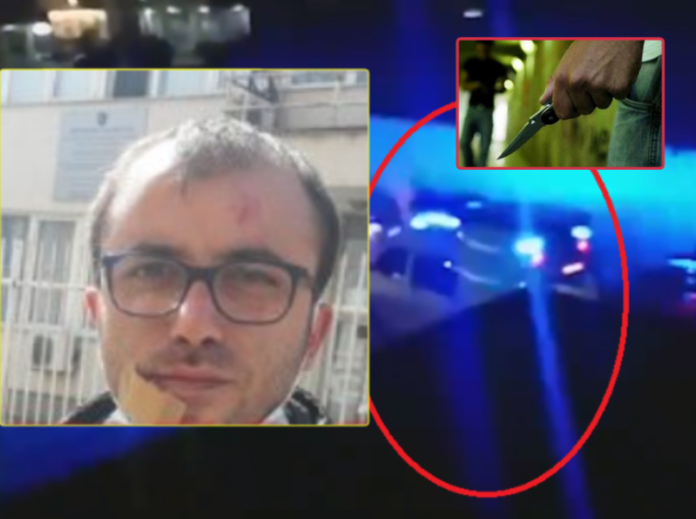 Screenshot_6