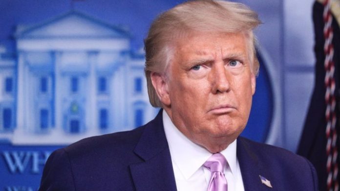 Trump-1-2-768x432-1