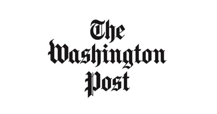 WashPostStacked (2)_0