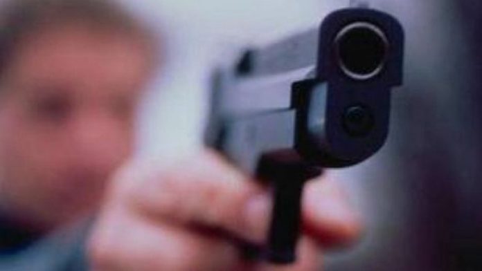 auto_pistolete-arme-vrasje-645x380-780x4391502457807