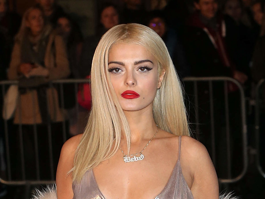 Bebe Rexha konfirmohet si ylli i radhës në “Sunny Hill Festival”