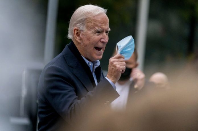 biden-2048x1365-1-745x495