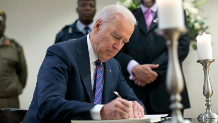 biden