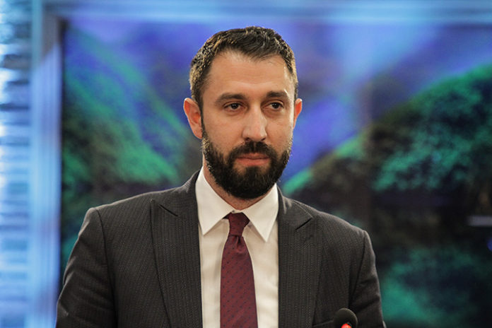 elbert krasniqi