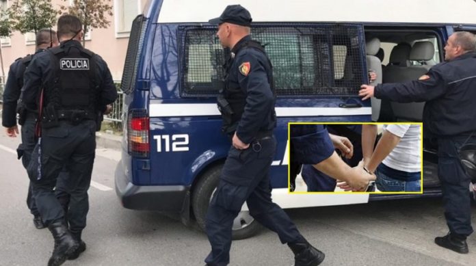 foto-policie-1100x620-1