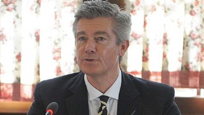 gjykatesi