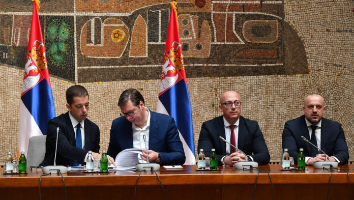 goran-rakic-aleksandar-vucic
