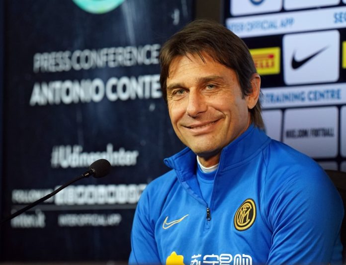 internazionale_cinemaApp-1