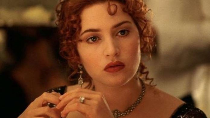 katewinslet