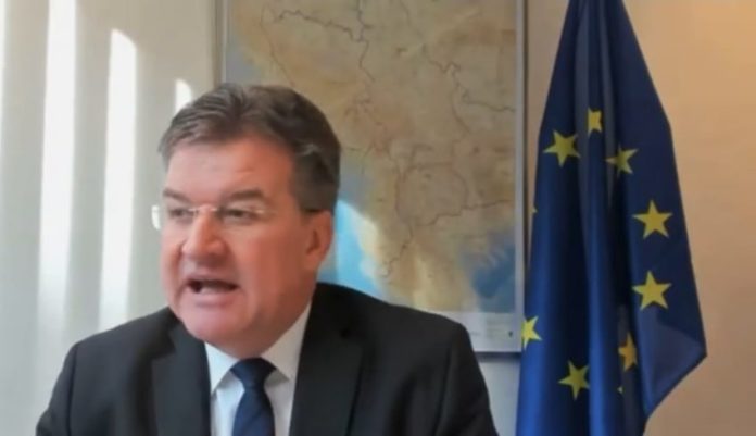 lajcak-850x490