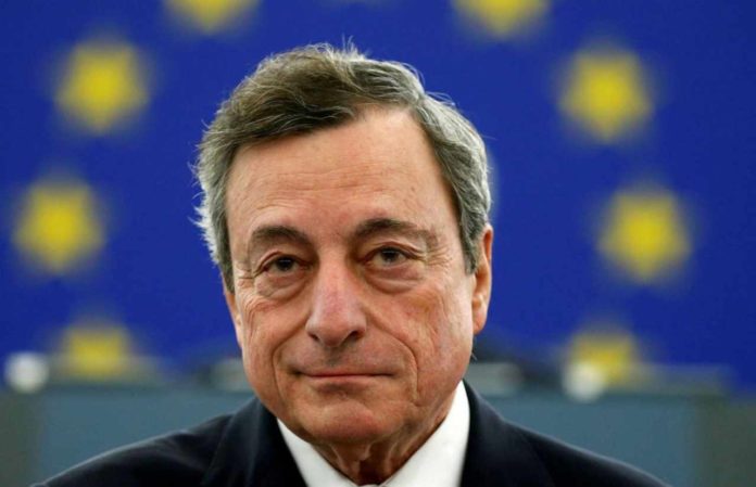 mario-draghi-europa-1