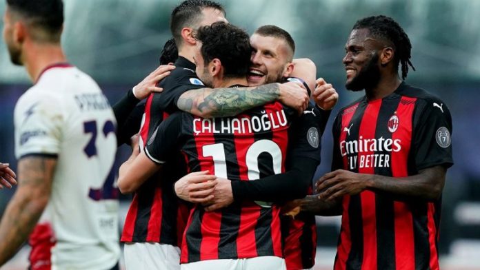 milan-2-780x439