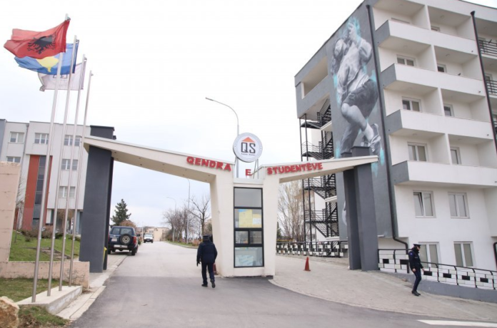 njoftim-i-rendesishem-nga-qendra-e-studenteve-ne-prishtine