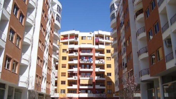pallate
