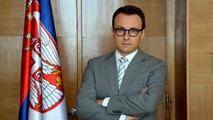 petković