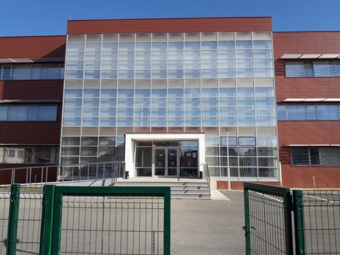 podujeve