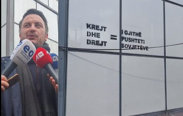 psd