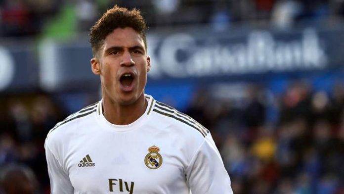 raphael-varane-real-madrid-getafe_vpvc9eap0ofo19j4fmimgfu7z