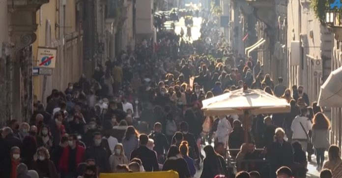 roma