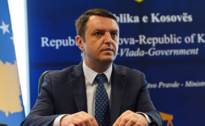 selimi