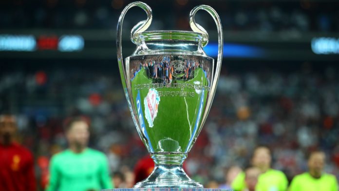 skysports-champions-league_4861512