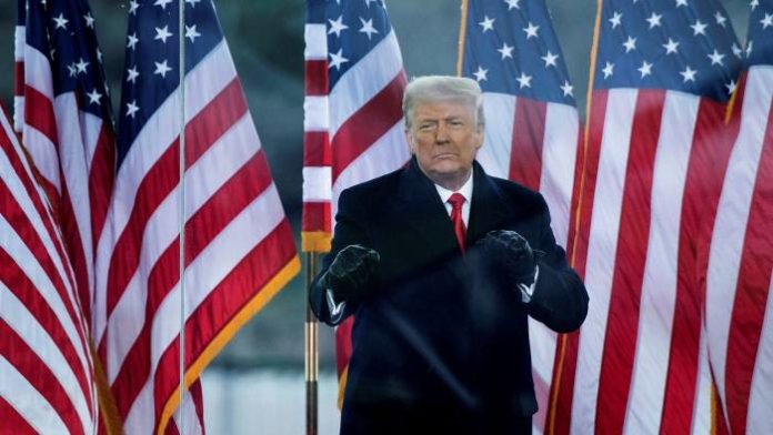 trumpi