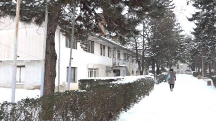 unnamed-2-2-780x439
