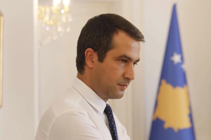 Adil Behramaj