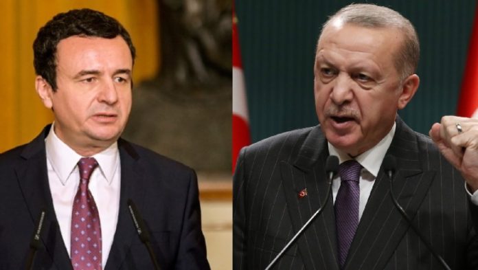 1614461436_albinkurtierdogan