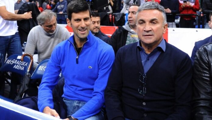 17712_20171115npdjokovic09_f
