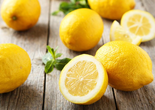 Limoni