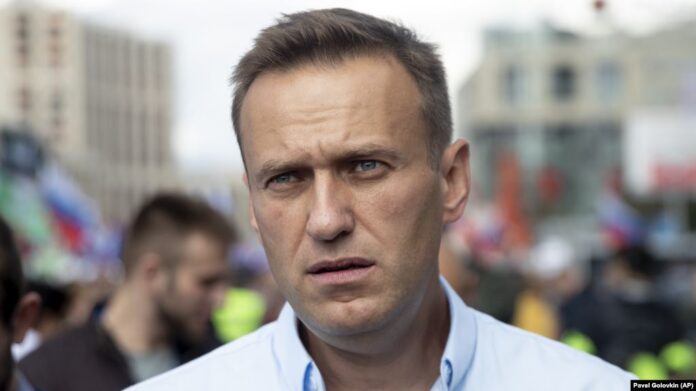 Aleksei-Navalny