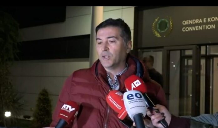 Lirak Celaj