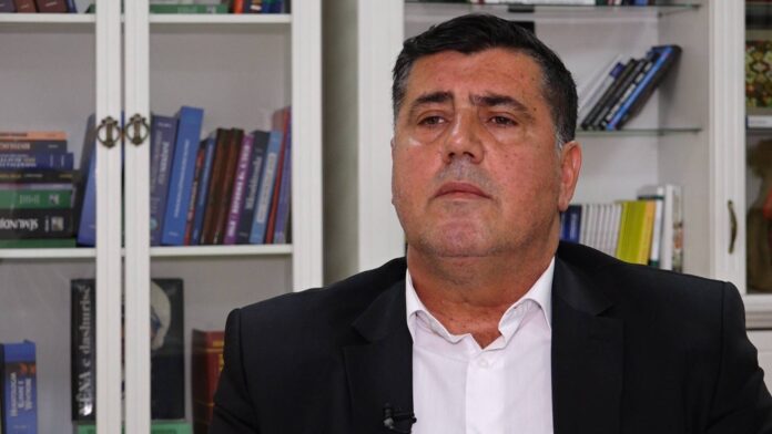 Lutfi-Haziri-01-Foto-KALLXOcom