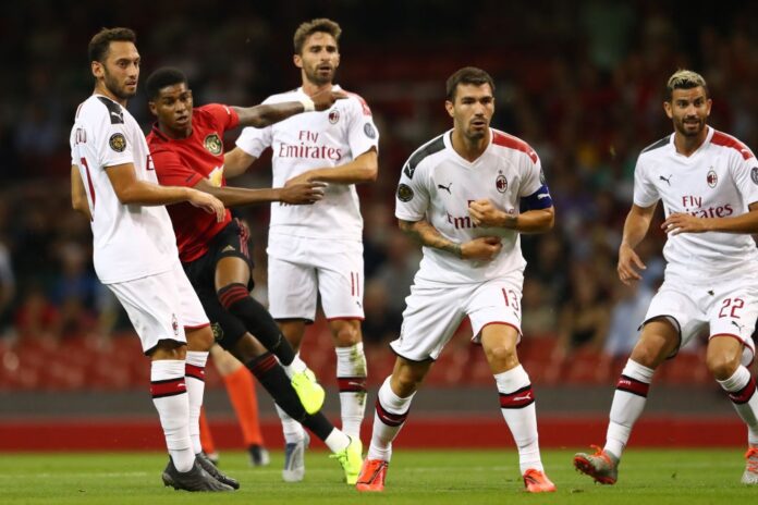 Manchester-United-v-AC-Milan-2019-International-Champions-Cup-1564858543