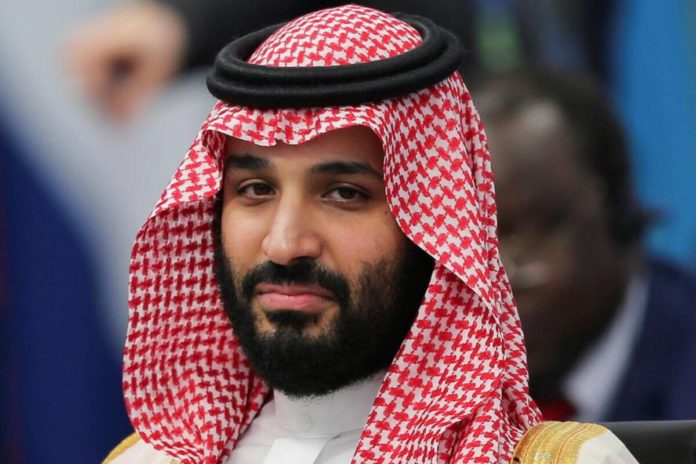 Mohammed-bin-Salman-Reuters-file-photo