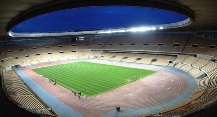 Panoramio_-_VA_Dudush_-_Estadio_Olímpico_57_619-852x460