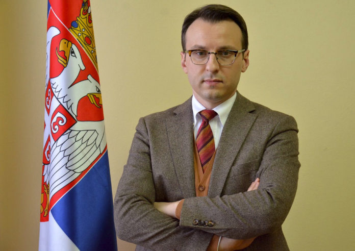 Petar-Petkovic-1