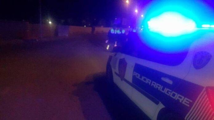 Policia-Rrugore-e-Shqiperise-foto-Facebook-e1518389097953